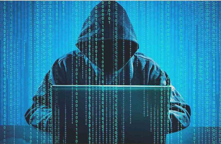 Информационная памятка для несовершеннолетних по вопросам кибербезопасности в сети «Интернет.